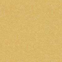 profhome-tapete-wallpaper-935823-GU.jpg