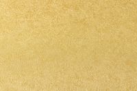 profhome-tapete-wallpaper-detail-935823-GU.jpg