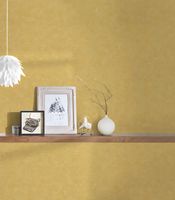 profhome-tapete-wallpaper-int2-935823-GU.jpg