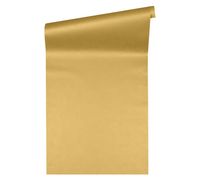 profhome-tapete-wallpaper-roll-935823-GU.jpg