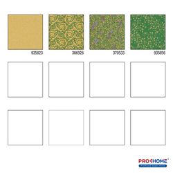 1-profhome-tapete-wallpaper-combination-935823-GU.jpg 1-profhome-tapete-wallpaper-combination-935823-GU.jpg