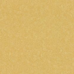 profhome-tapete-wallpaper-935823-GU.jpg profhome-tapete-wallpaper-935823-GU.jpg