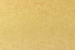 profhome-tapete-wallpaper-detail-935823-GU.jpg profhome-tapete-wallpaper-detail-935823-GU.jpg