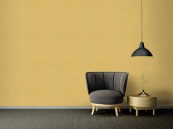 profhome-tapete-wallpaper-int1-935823-GU.jpg profhome-tapete-wallpaper-int1-935823-GU.jpg
