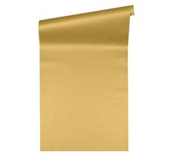 profhome-tapete-wallpaper-roll-935823-GU.jpg profhome-tapete-wallpaper-roll-935823-GU.jpg