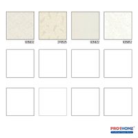 1-profhome-tapete-wallpaper-combination-935832-GU.jpg