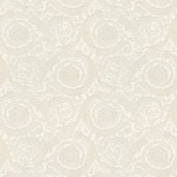 profhome-tapete-wallpaper-935832-GU.jpg