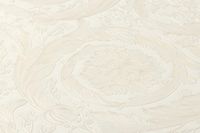 profhome-tapete-wallpaper-detail-935832-GU.jpg