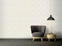 profhome-tapete-wallpaper-int1-935832-GU.jpg