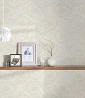 profhome-tapete-wallpaper-int2-935832-GU.jpg