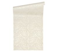 profhome-tapete-wallpaper-roll-935832-GU.jpg