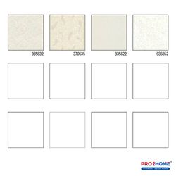 1-profhome-tapete-wallpaper-combination-935832-GU.jpg 1-profhome-tapete-wallpaper-combination-935832-GU.jpg