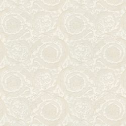 profhome-tapete-wallpaper-935832-GU.jpg profhome-tapete-wallpaper-935832-GU.jpg