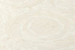 profhome-tapete-wallpaper-detail-935832-GU.jpg profhome-tapete-wallpaper-detail-935832-GU.jpg