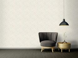 profhome-tapete-wallpaper-int1-935832-GU.jpg profhome-tapete-wallpaper-int1-935832-GU.jpg