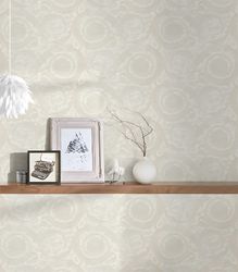 profhome-tapete-wallpaper-int2-935832-GU.jpg profhome-tapete-wallpaper-int2-935832-GU.jpg