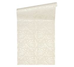 profhome-tapete-wallpaper-roll-935832-GU.jpg profhome-tapete-wallpaper-roll-935832-GU.jpg