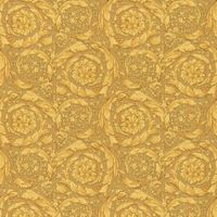 profhome-tapete-wallpaper-935833-GU.jpg