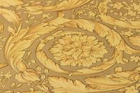 profhome-tapete-wallpaper-detail-935833-GU.jpg
