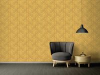 profhome-tapete-wallpaper-int1-935833-GU.jpg