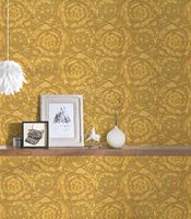 profhome-tapete-wallpaper-int2-935833-GU.jpg
