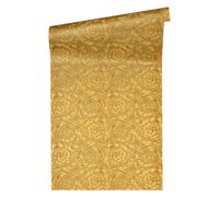 profhome-tapete-wallpaper-roll-935833-GU.jpg