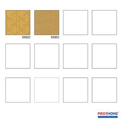 1-profhome-tapete-wallpaper-combination-935833-GU.jpg 1-profhome-tapete-wallpaper-combination-935833-GU.jpg