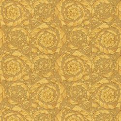 profhome-tapete-wallpaper-935833-GU.jpg profhome-tapete-wallpaper-935833-GU.jpg