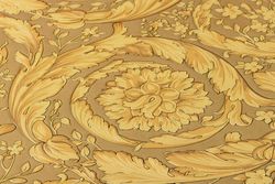 profhome-tapete-wallpaper-detail-935833-GU.jpg profhome-tapete-wallpaper-detail-935833-GU.jpg