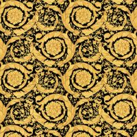 profhome-tapete-wallpaper-935834-GU.jpg