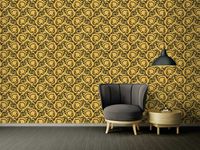 profhome-tapete-wallpaper-int1-935834-GU.jpg