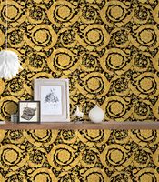 profhome-tapete-wallpaper-int2-935834-GU.jpg