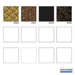1-profhome-tapete-wallpaper-combination-935834-GU.jpg 1-profhome-tapete-wallpaper-combination-935834-GU.jpg