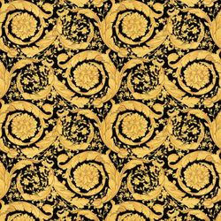 profhome-tapete-wallpaper-935834-GU.jpg profhome-tapete-wallpaper-935834-GU.jpg