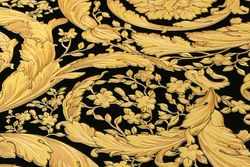 profhome-tapete-wallpaper-detail-935834-GU.jpg profhome-tapete-wallpaper-detail-935834-GU.jpg