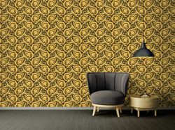 profhome-tapete-wallpaper-int1-935834-GU.jpg profhome-tapete-wallpaper-int1-935834-GU.jpg