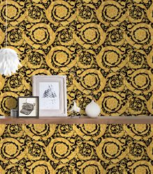 profhome-tapete-wallpaper-int2-935834-GU.jpg profhome-tapete-wallpaper-int2-935834-GU.jpg