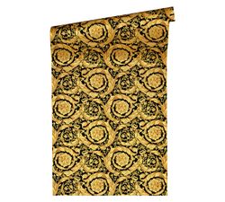 profhome-tapete-wallpaper-roll-935834-GU.jpg profhome-tapete-wallpaper-roll-935834-GU.jpg