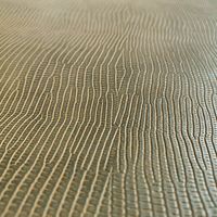 13478-wallface-detail.jpg