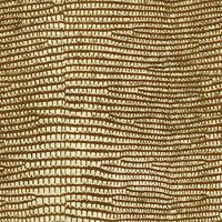 wallface-muster-sample-echantillon-13478.jpg