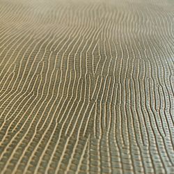 13478-wallface-detail.jpg 13478-wallface-detail.jpg