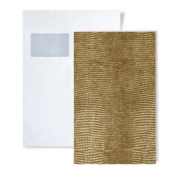 S-13478-wallface-muster-sample-echantillon-.jpg S-13478-wallface-muster-sample-echantillon-.jpg