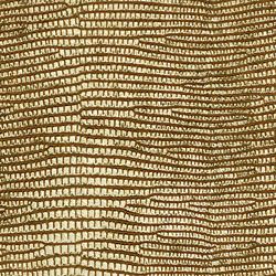 wallface-muster-sample-echantillon-13478.jpg wallface-muster-sample-echantillon-13478.jpg