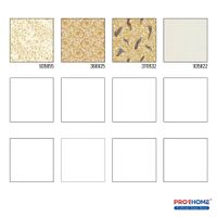 1-profhome-tapete-wallpaper-combination-935855-GU.jpg