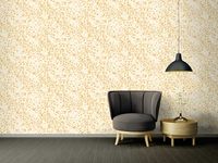 profhome-tapete-wallpaper-int1-935855-GU.jpg