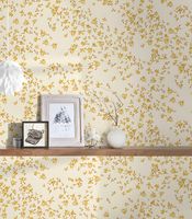 profhome-tapete-wallpaper-int2-935855-GU.jpg