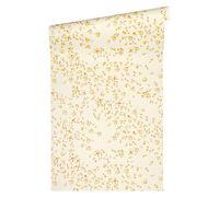 profhome-tapete-wallpaper-roll-935855-GU.jpg