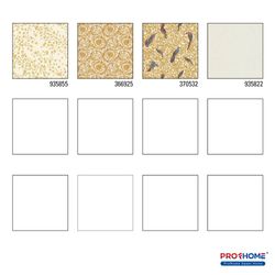 1-profhome-tapete-wallpaper-combination-935855-GU.jpg 1-profhome-tapete-wallpaper-combination-935855-GU.jpg