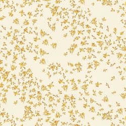 profhome-tapete-wallpaper-935855-GU.jpg profhome-tapete-wallpaper-935855-GU.jpg