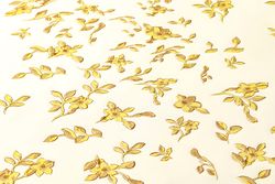profhome-tapete-wallpaper-detail-935855-GU.jpg profhome-tapete-wallpaper-detail-935855-GU.jpg